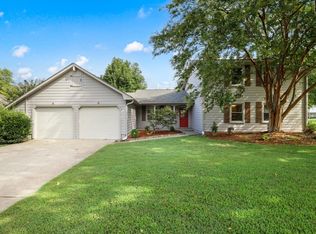 324 Burke Dr, Ripley, TN 38063