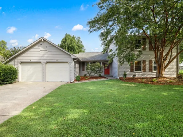 324 Burke Dr, Ripley, TN 38063