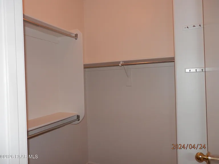 7036 E Lantern Ln N #1 — Photo 16