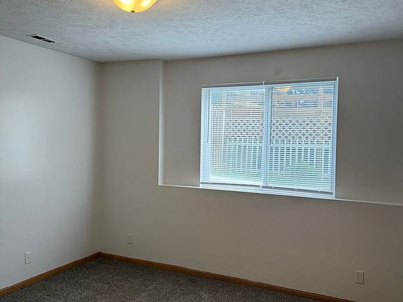 2nd image of 3140 NW 7th St APT 2