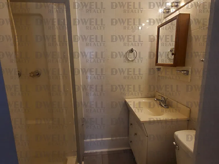 535 Canon Ave #5 — Photo 5