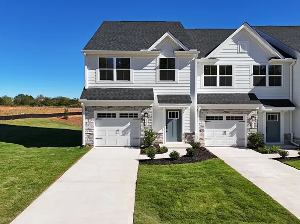 240 Jango Cir, Greer, SC 29651