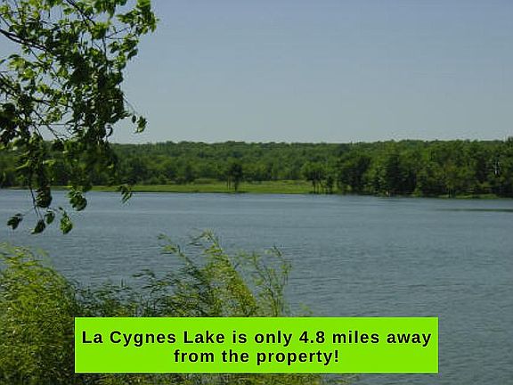 5th image of 38 N Linn Valley Dr