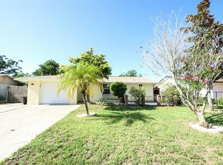 6438 Juniper Rd, Port Richey, FL 34668