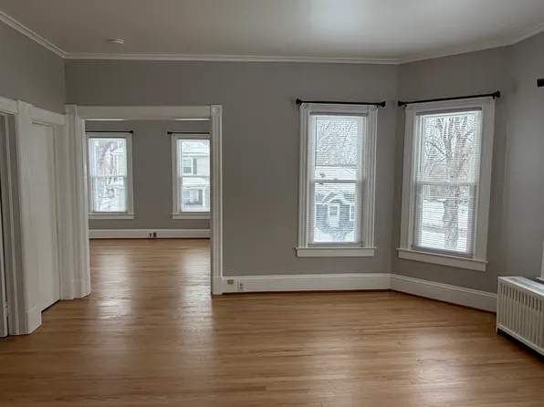 (undisclosed Address), Johnstown, NY 12095