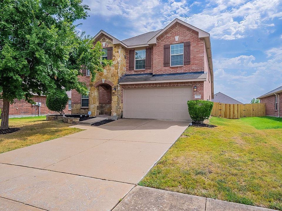 1st image of 522 Blue Sage Dr