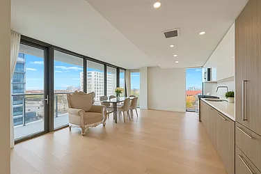 131-01 40th Road, #11A