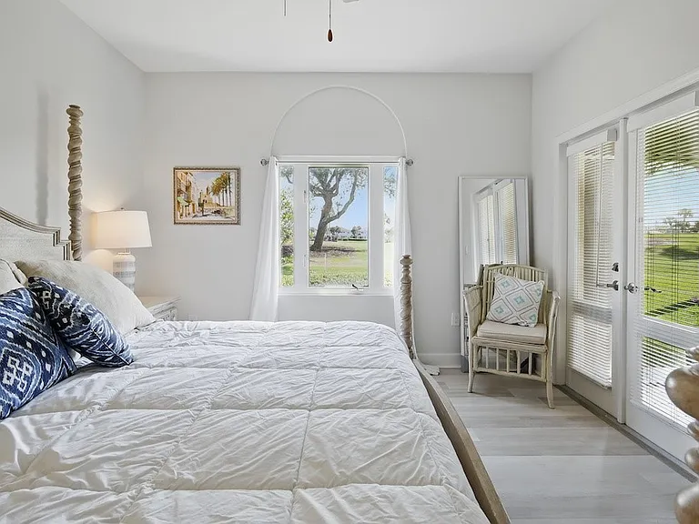 5035 Harmony Cir #102 — Photo 7