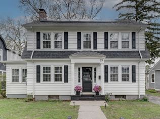 33 Westfield Rd, West Hartford, CT 06119