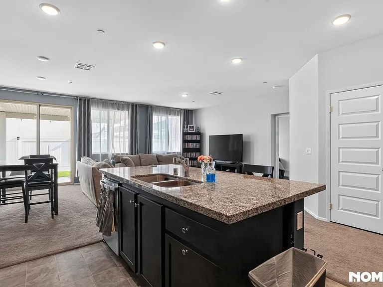 6296 Aural Pl — Photo 24