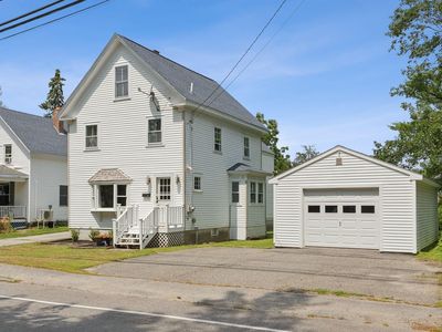 83 Richardson Street, Bath, ME, 04530