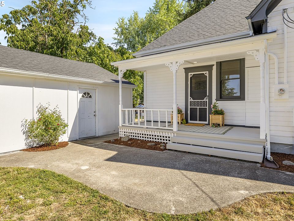 No④しょ 38888 Highway 226, Scio, OR 97374 | MLS #797388905 | Zillow
