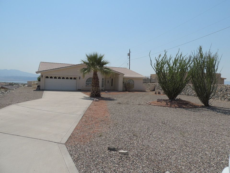 1st image of 3871 Canyon Cove Dr