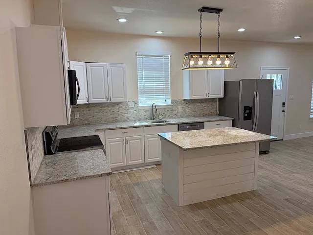 1475 Bonnyview Dr — Photo 4