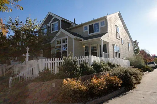 814 Beauprez Ave Photo 1