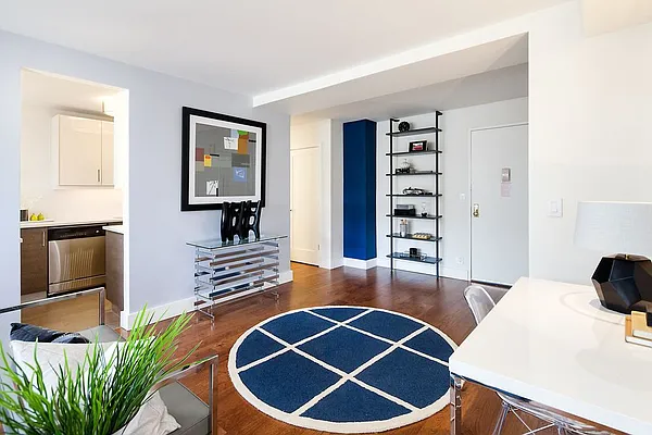 Rented by Shorecrest Towers | media 10