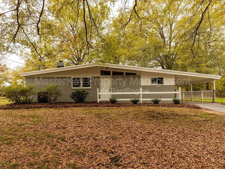 6313 Johnsdale Rd — Photo 1