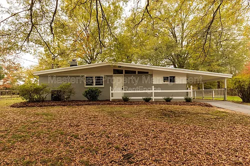 6313 Johnsdale Rd Photo 1