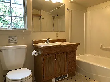 2 bed, 970 sqft, $3,430 — Photo 4