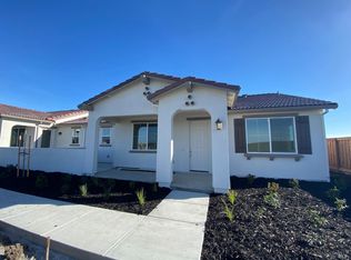 2305 Serenity Dr, Rio Vista, CA 94571