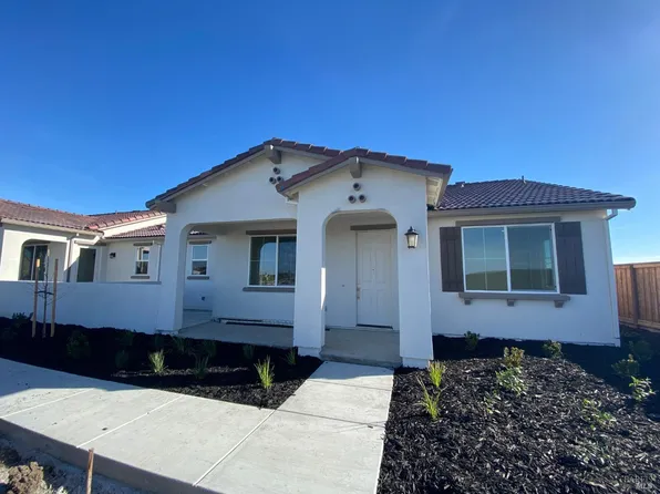 2305 Serenity Drive, Rio Vista, CA 94571