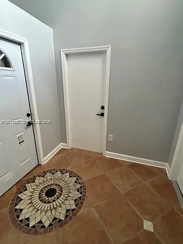Shoma Homes At Tamiami Iv — Photo 2