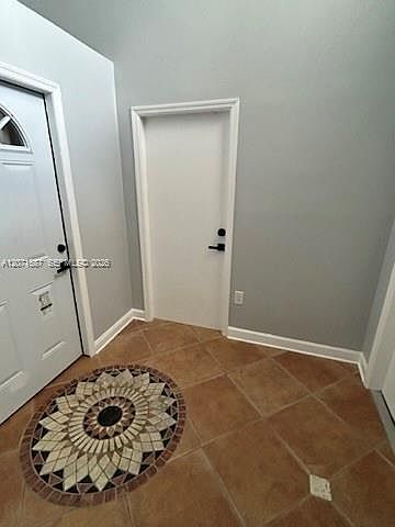2nd image of 12991 NW 9th Ln #300