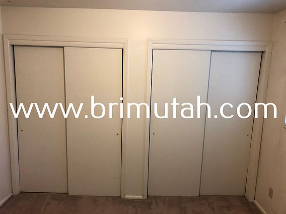 5th image of 243 S 600 E APT 4