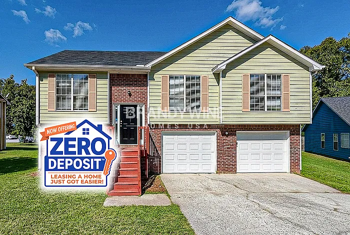 3 bed, 3.0 bath, 1650 sqft, $1,810 — Photo 1