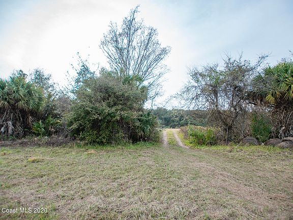 2nd image of 0 Seminole St