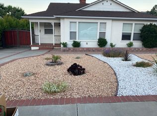 3222 Pontiac St, Glendale, CA 91214