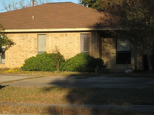 1st image of 719 San Benito Dr