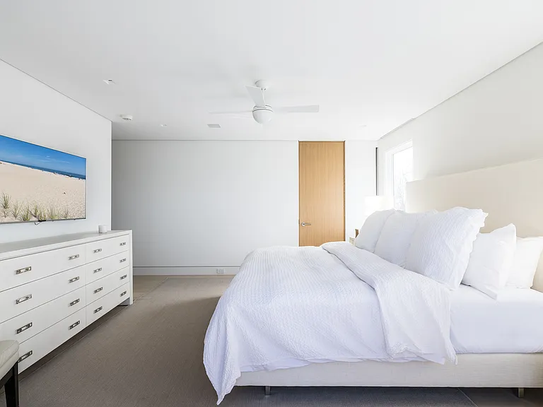 36 Sanger Pl — Photo 9