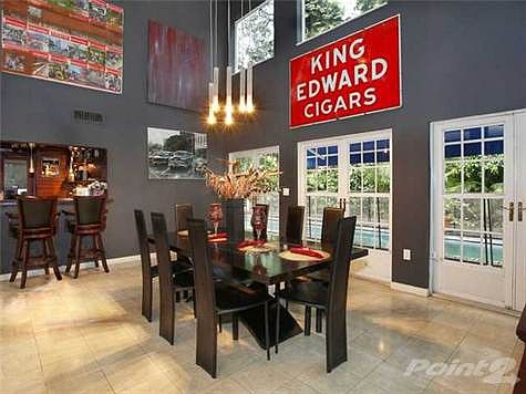 4th image of 1798 Espanola Dr