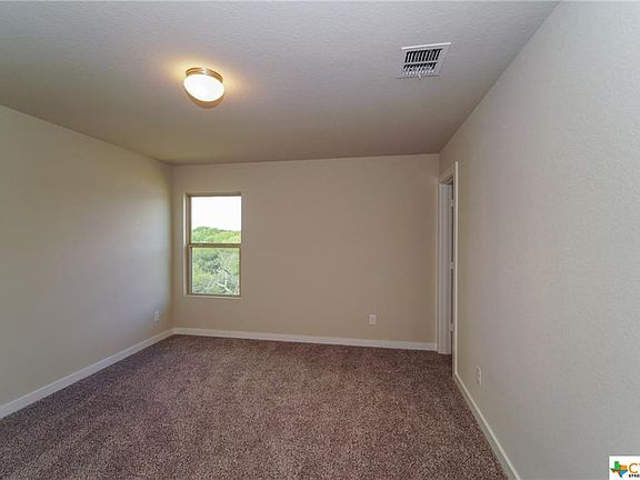 5th image of 4830 Red Bandit St