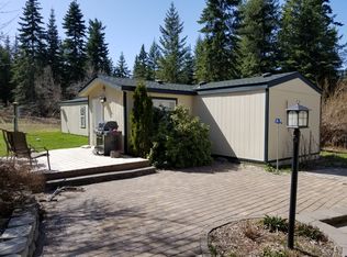 12717 N Smith Ave, Rathdrum, ID 83858