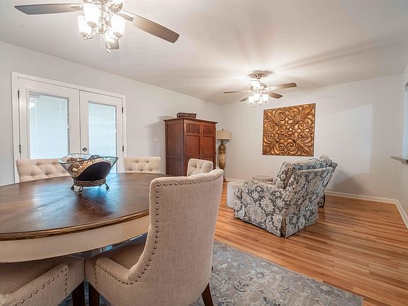 4th image of 3079 Barley Mills Cir #10