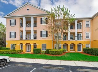3577 Conroy Rd APT 311, Orlando, FL 32839