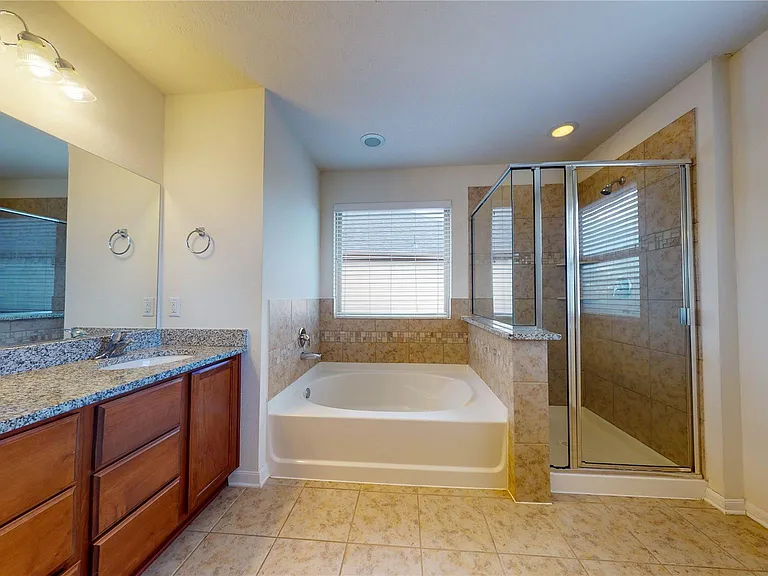 28635 Cranford Sage Ln — Photo 30