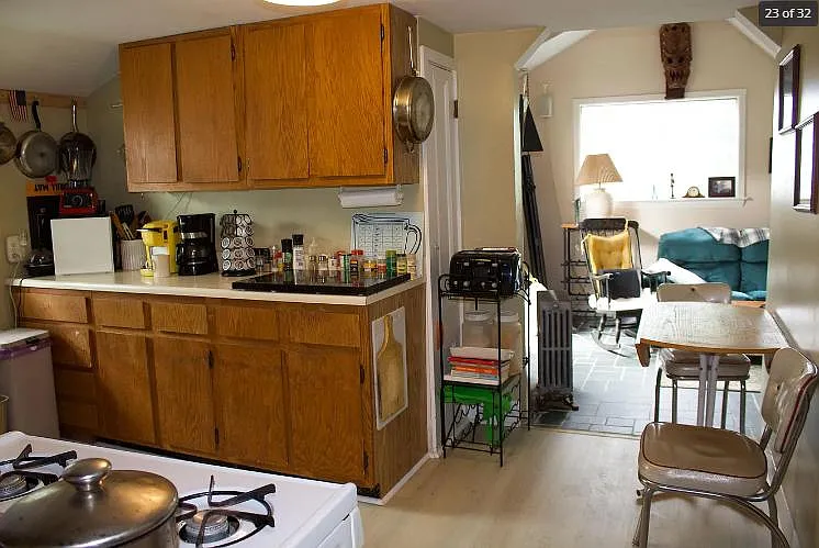 55 Fessenden St #3 — Photo 10