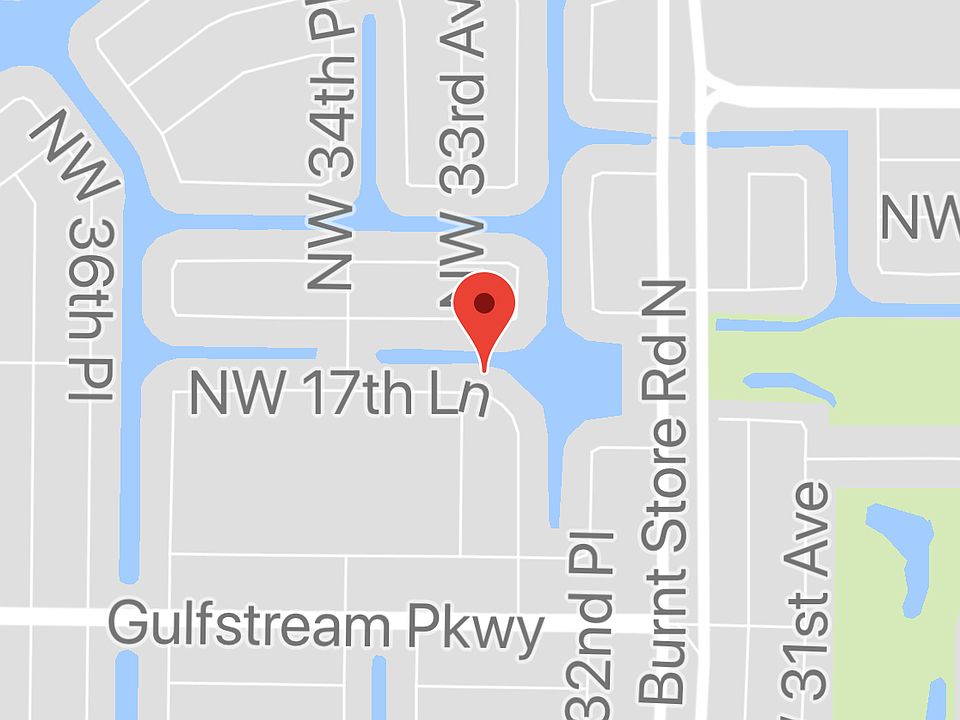 1st image of 3241 NW 17th Ln