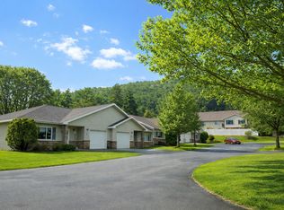 4300 Fireclay Ct #40, La Crosse, WI 54601