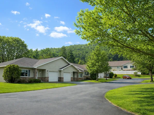 Brookside Meadows, 4300 Fireclay Ct, La Crosse, WI 54601