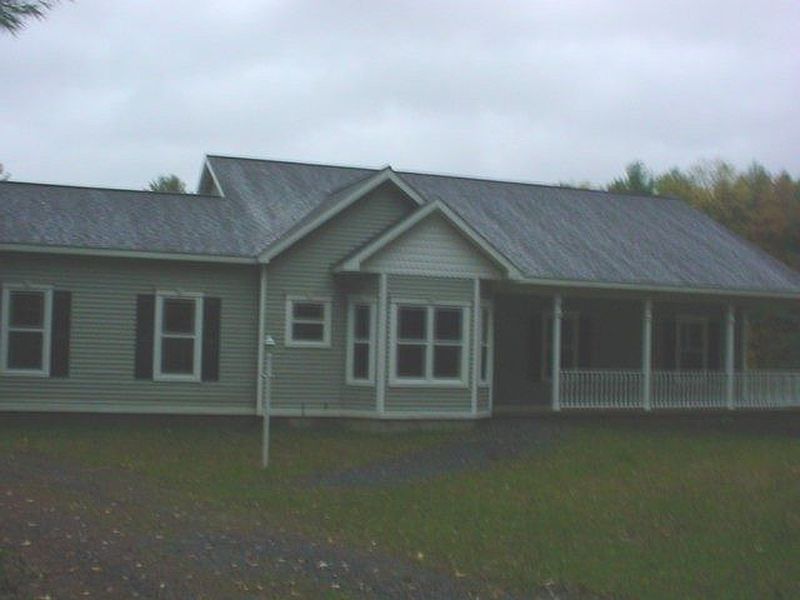 2nd image of 158 HAND HILL Road