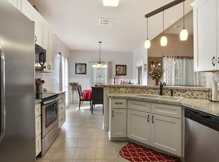 21171 Beau Chateau Blvd, Ponchatoula, LA 70454