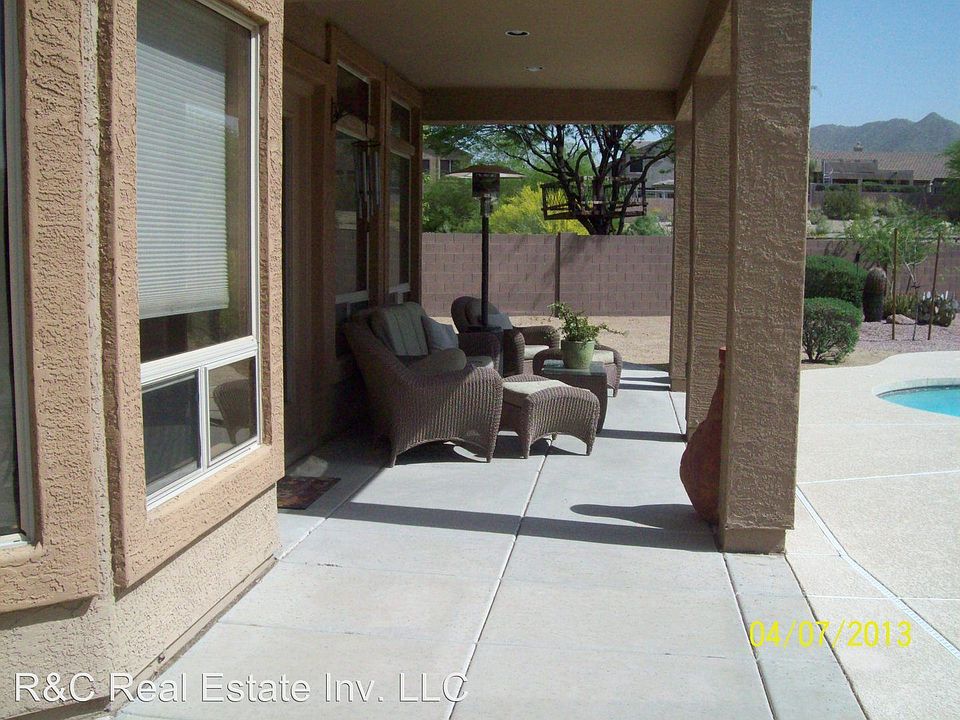 1st image of 3537 N Canyon Wash Cir