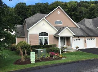 10 Harmony Trl, New Milford, CT 06776
