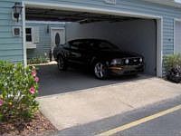 1st image of 11903 Dietz Dr
