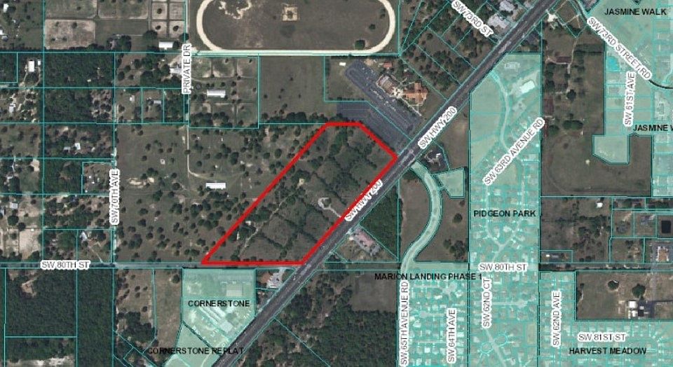 1st image of 6555 Sw Highway 200