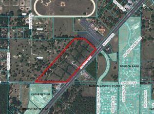 6555 Sw Highway 200, Ocala, FL 34476